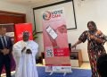 CSOs unveil mobile App, VoteCam, to boost voter registration in Cameroon