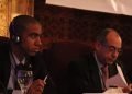 AfroMedia congratulates Ambassador Mohamed Idris following UN appointment