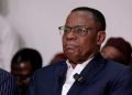 Biya-Kamto candidacy brouhaha:  When what’s good for the goose isn’t good for the gander!