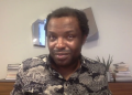 ‘Gatekeepers wanted bribe’ – Presidential aspirant on why he quit race