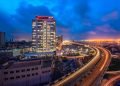 UBA announces strategic expansion into key markets across Africa