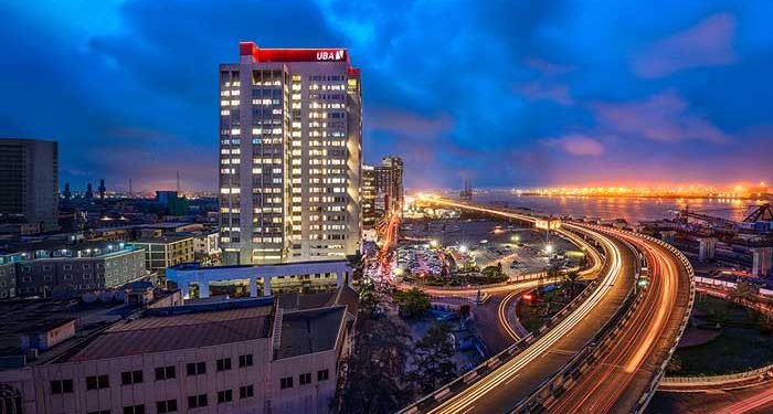 UBA announces strategic expansion into key markets across Africa