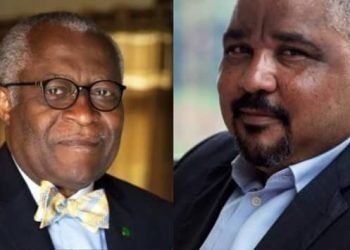 Oct. 12 election: Analyst Sone Bayen tells Muna, Osih, “ally or quit race you can’t win alone”