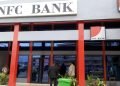 NFC Bank survives insolvency, gets new management