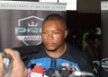 Cameroon’s Maxwell Nana, Octave Ayinda inch closer to PFL Africa crowns with semifinal bouts