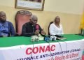 CONAC’s Anti-Corruption Clinic begins week-long screening of Douala