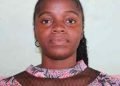Unacceptable! CAMASEJ condemns arbitrary arrest, detention of journalism student on internship