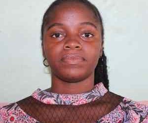 Unacceptable! CAMASEJ condemns arbitrary arrest, detention of journalism student on internship