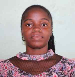 Unacceptable! CAMASEJ condemns arbitrary arrest, detention of journalism student on internship