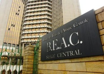 BEAC institutes digital app to deter currency counterfeiting