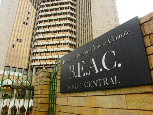 BEAC institutes digital app to deter currency counterfeiting