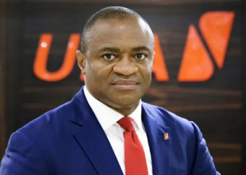 UBA intensifies Pan-African growth drive, reaffirms dividend payment commitment