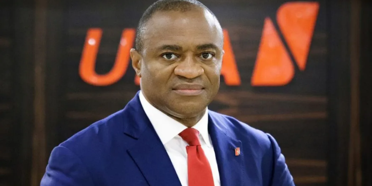 UBA intensifies Pan-African growth drive, reaffirms dividend payment commitment